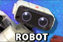 45ロボット