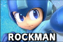 49ロックマン